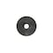 Thrifco Plumbing 1/2 Inch Flat Washers 4400517 - alternate 5